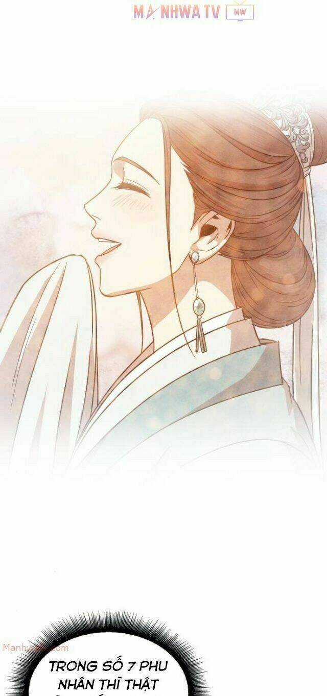 Ngã Lão Ma Thần Chapter 12 trang 63