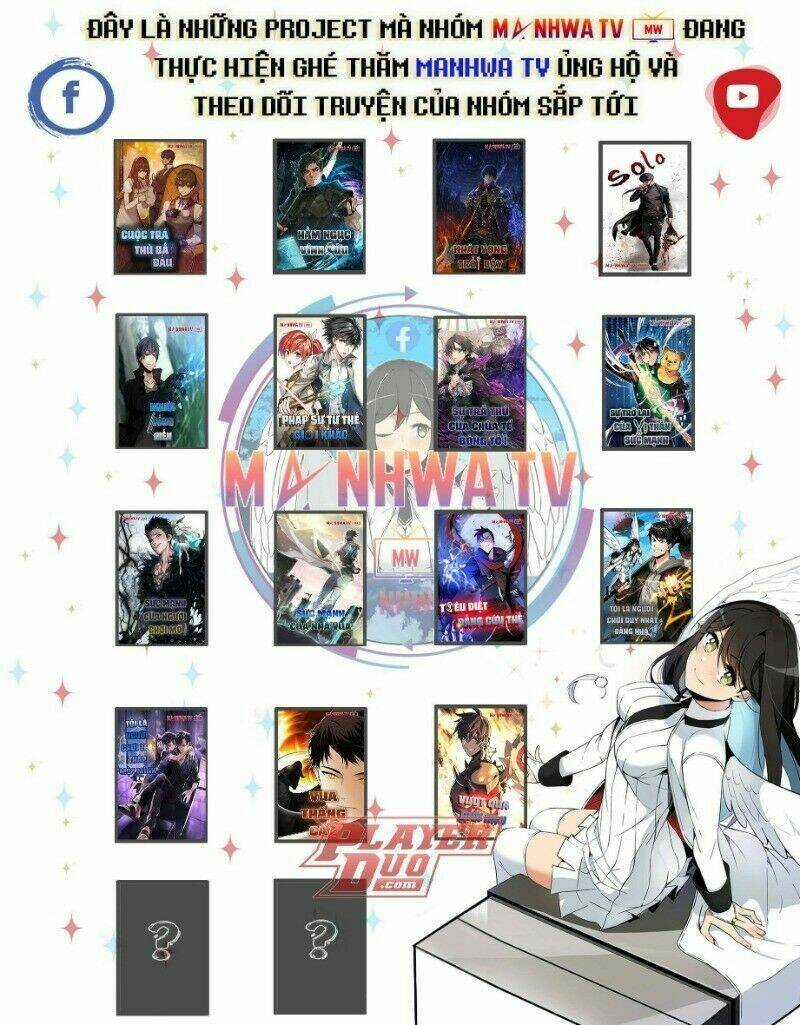 Ngã Lão Ma Thần Chapter 12 trang 74