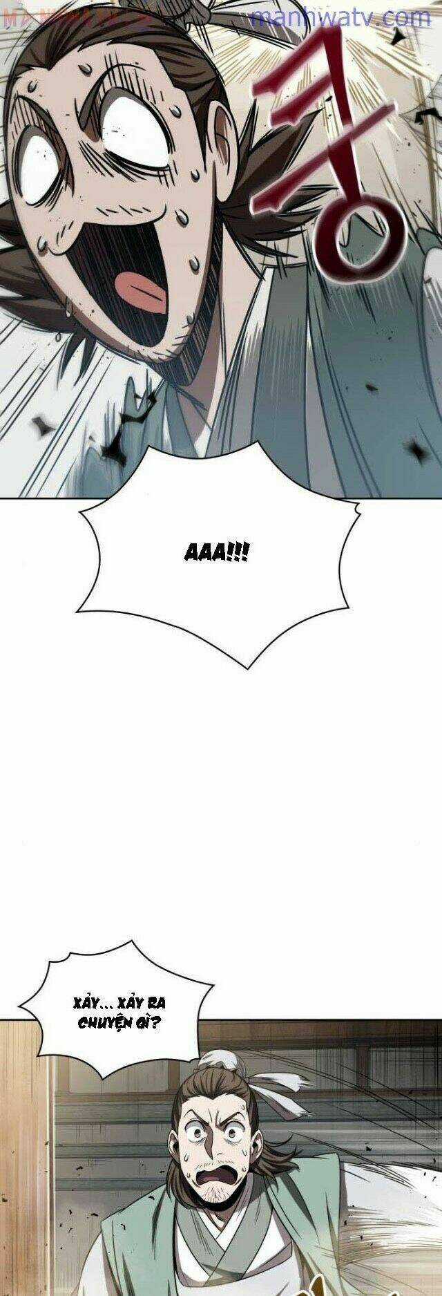 Ngã Lão Ma Thần Chapter 13 trang 37