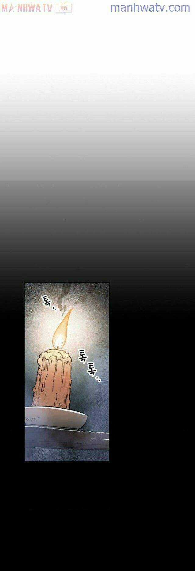 Ngã Lão Ma Thần Chapter 13 trang 44