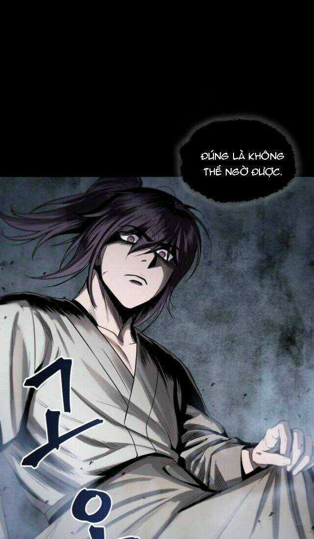 Ngã Lão Ma Thần Chapter 13 trang 52