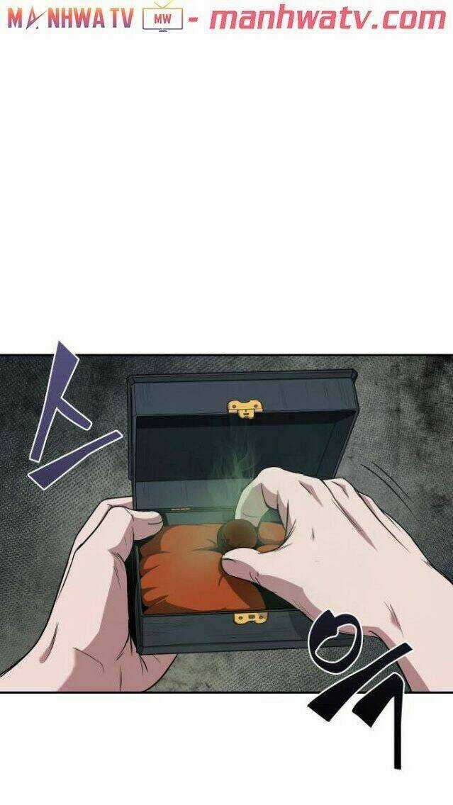 Ngã Lão Ma Thần Chapter 15 trang 34