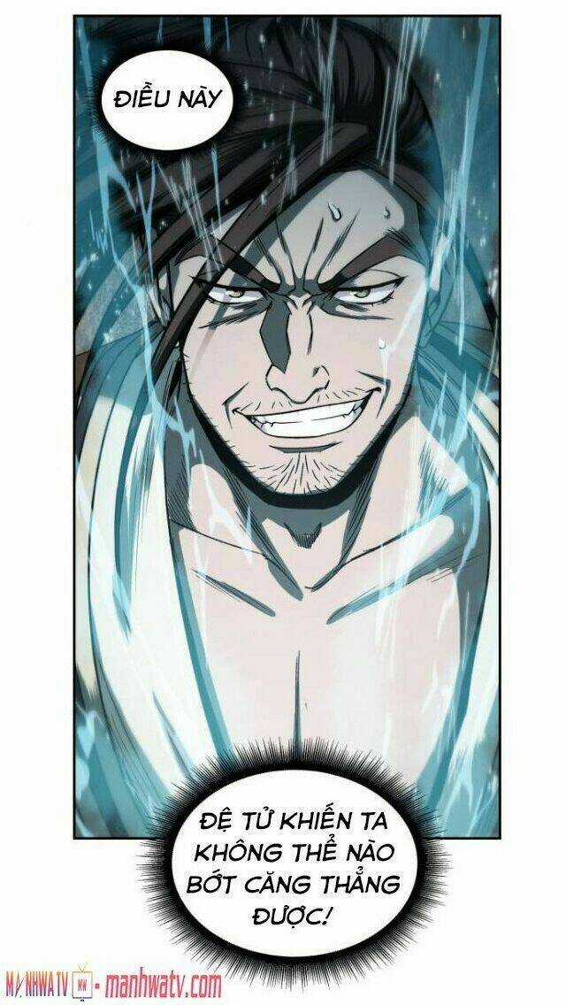 Ngã Lão Ma Thần Chapter 15 trang 48