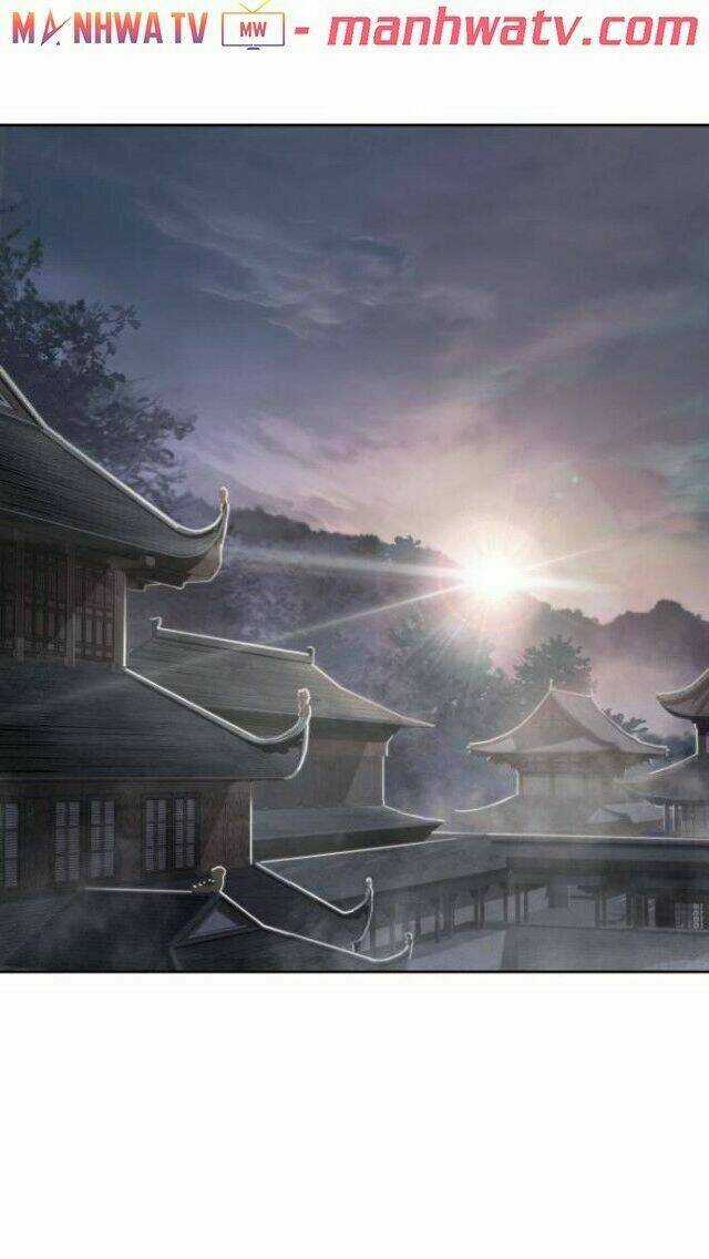 Ngã Lão Ma Thần Chapter 15 trang 49