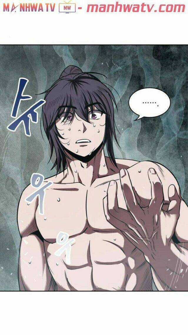 Ngã Lão Ma Thần Chapter 15 trang 50