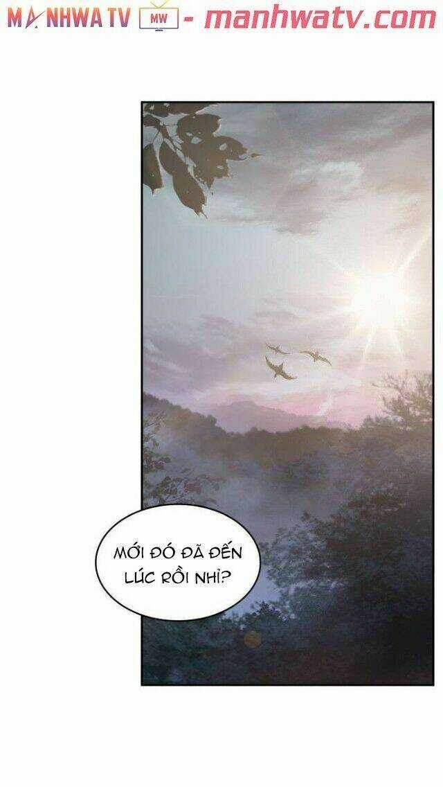 Ngã Lão Ma Thần Chapter 15 trang 56