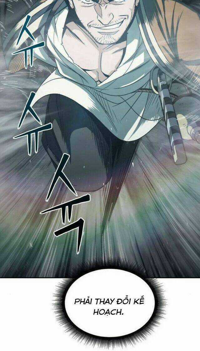 Ngã Lão Ma Thần Chapter 15 trang 9