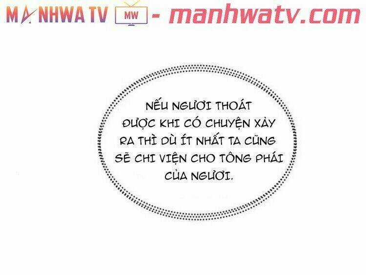 Ngã Lão Ma Thần Chapter 16 trang 34