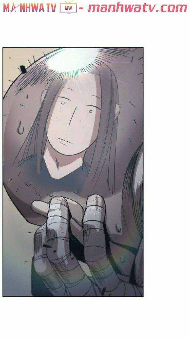 Ngã Lão Ma Thần Chapter 16 trang 39