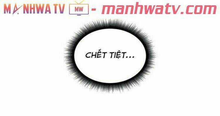 Ngã Lão Ma Thần Chapter 16 trang 43