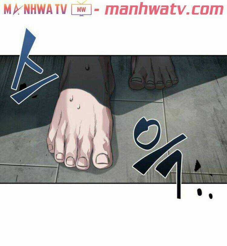 Ngã Lão Ma Thần Chapter 16 trang 47