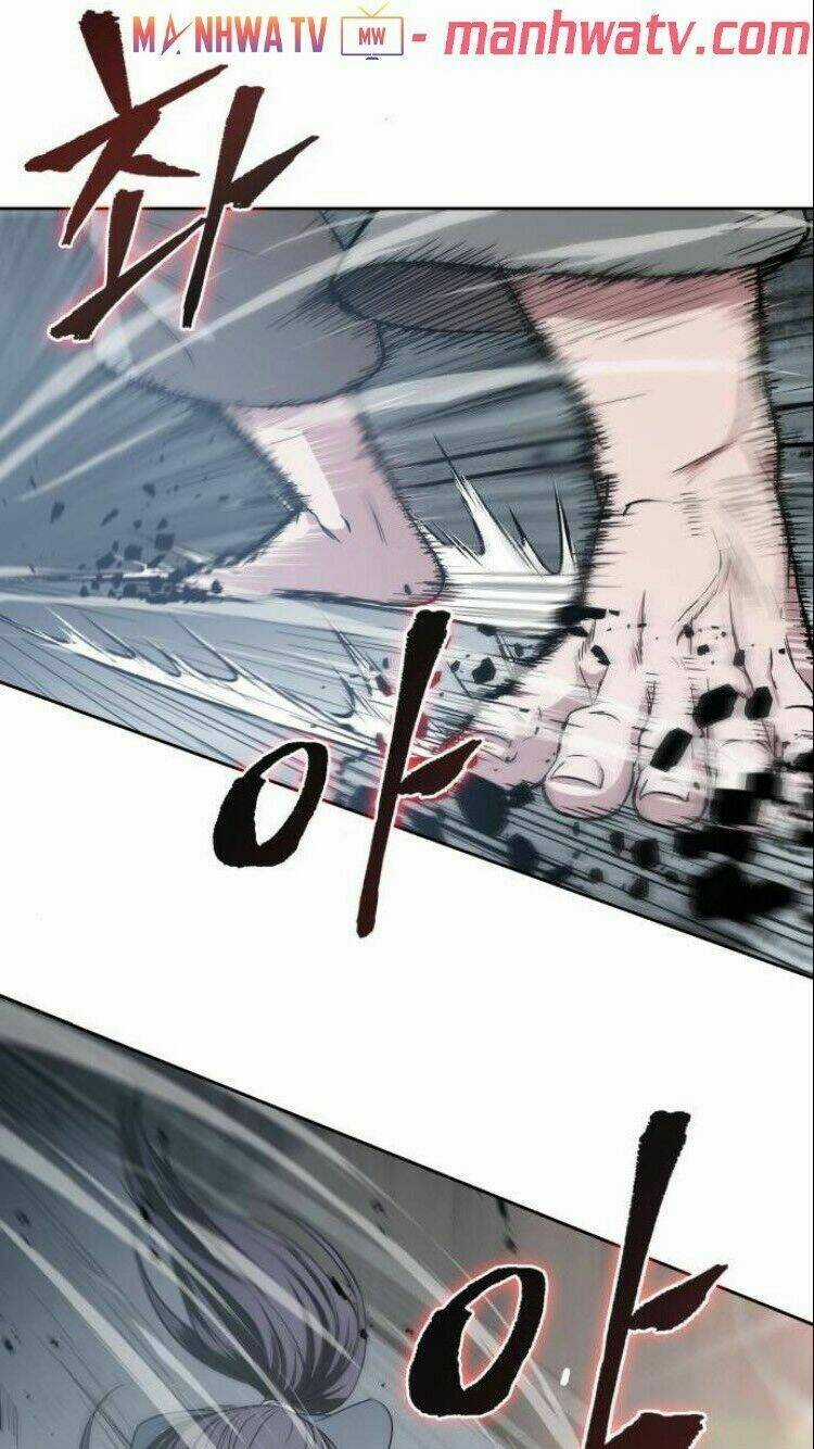 Ngã Lão Ma Thần Chapter 16 trang 49