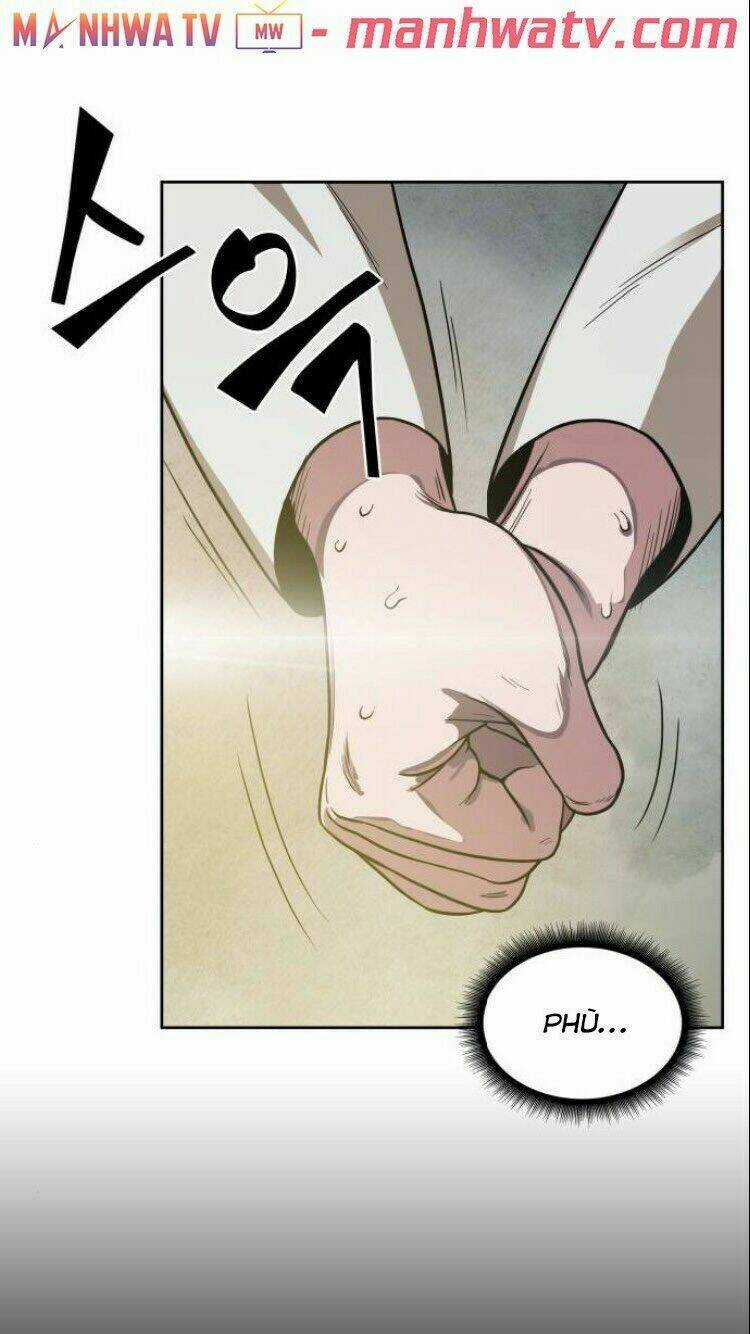 Ngã Lão Ma Thần Chapter 16 trang 55