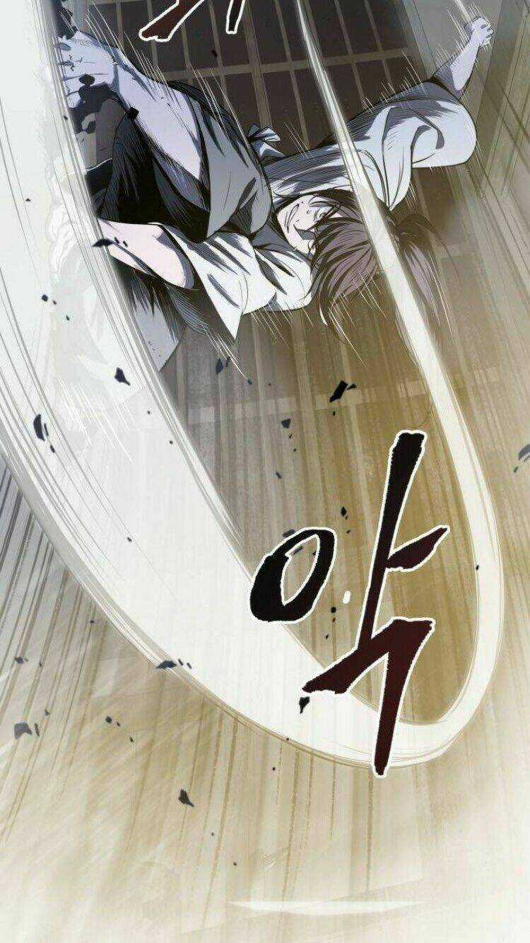 Ngã Lão Ma Thần Chapter 16 trang 59