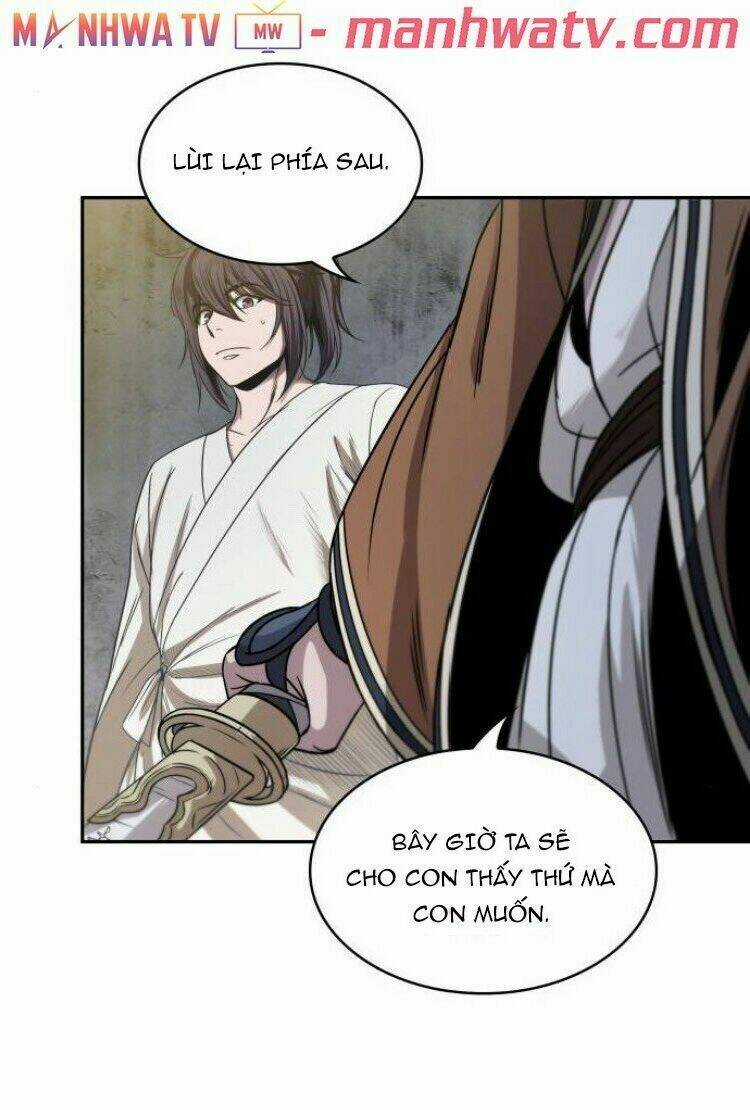 Ngã Lão Ma Thần Chapter 16 trang 79