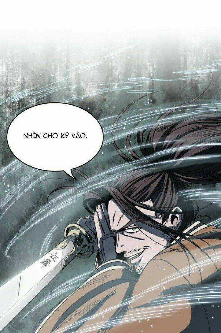Ngã Lão Ma Thần Chapter 16 trang 80