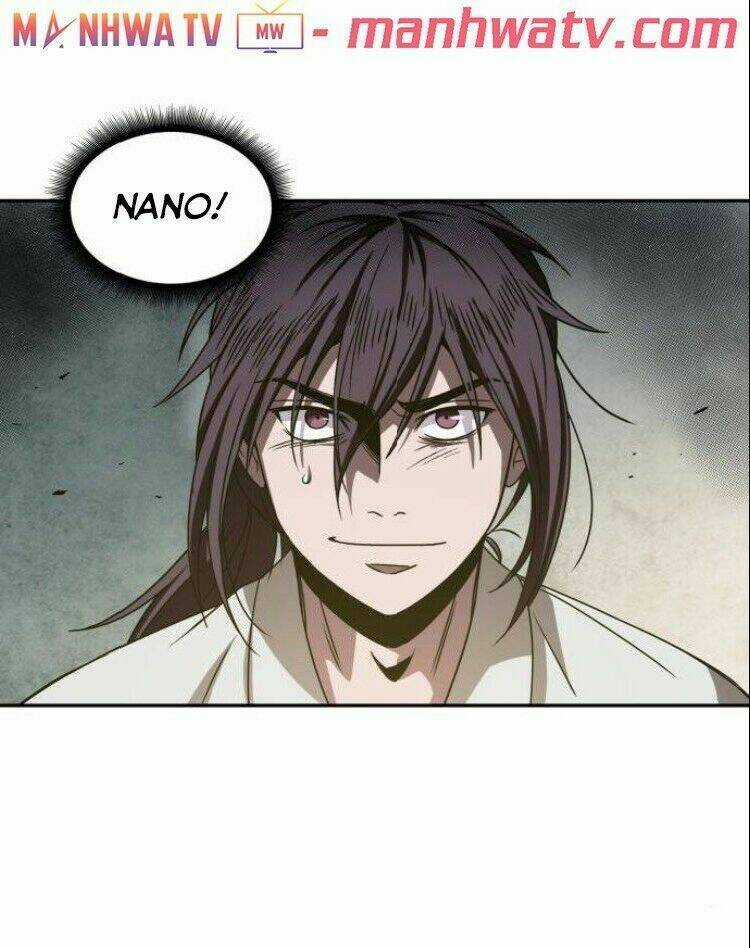 Ngã Lão Ma Thần Chapter 16 trang 82
