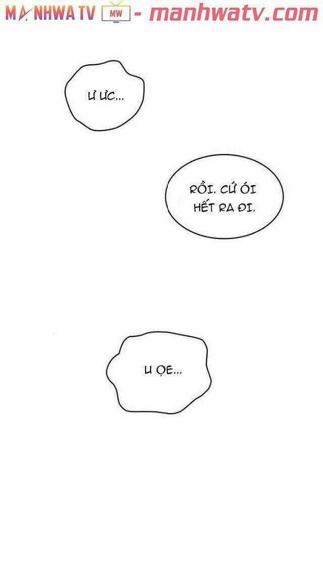 Ngã Lão Ma Thần Chapter 17 trang 28