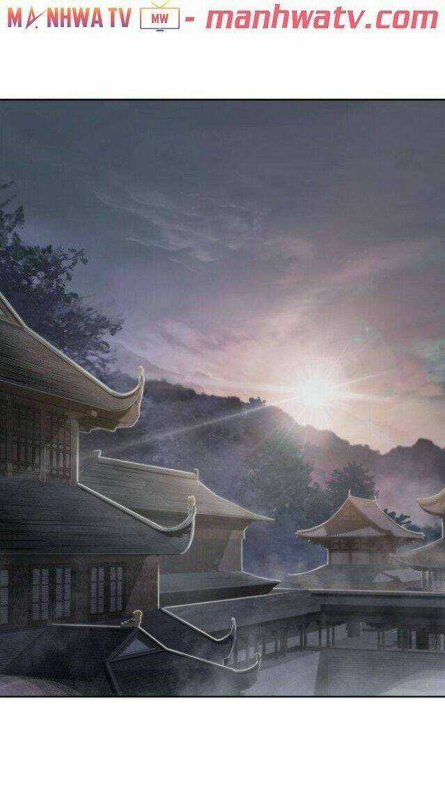 Ngã Lão Ma Thần Chapter 17 trang 3