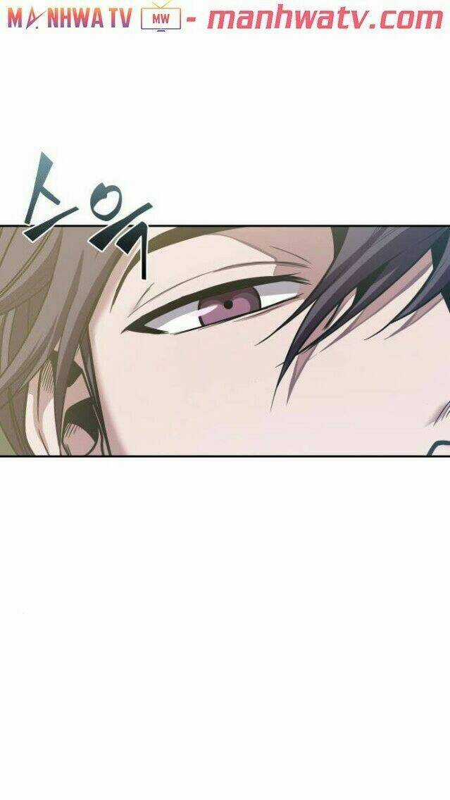 Ngã Lão Ma Thần Chapter 17 trang 37