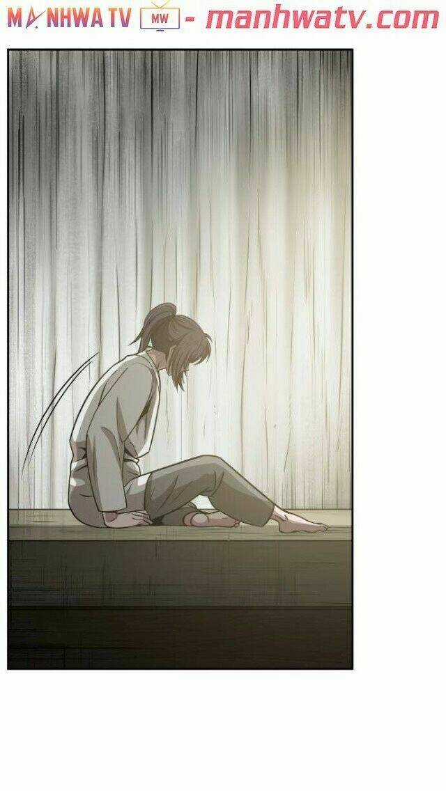 Ngã Lão Ma Thần Chapter 17 trang 38