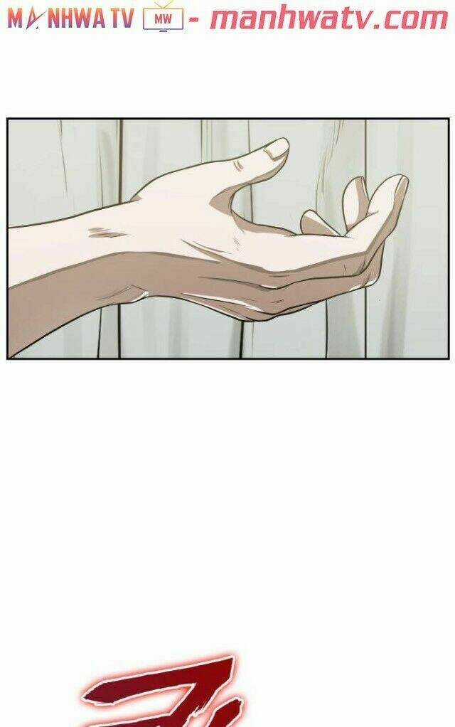 Ngã Lão Ma Thần Chapter 17 trang 39