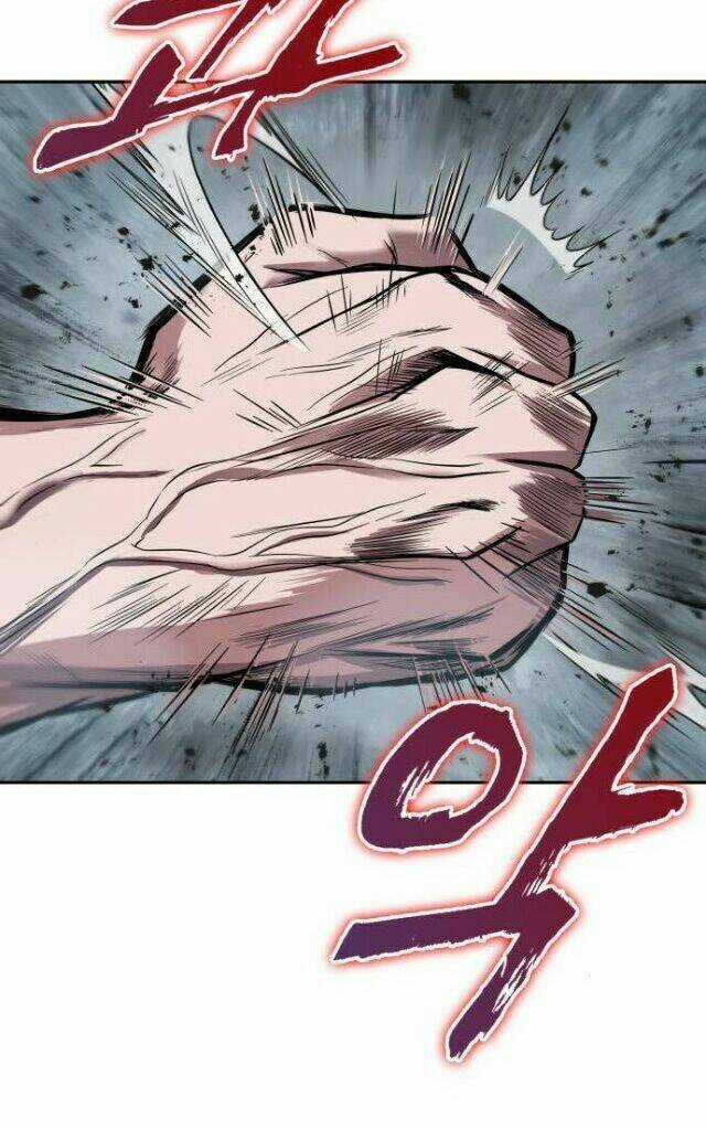 Ngã Lão Ma Thần Chapter 17 trang 40