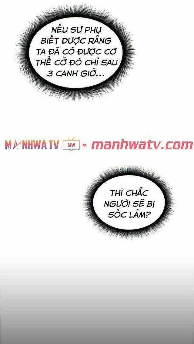 Ngã Lão Ma Thần Chapter 17 trang 42