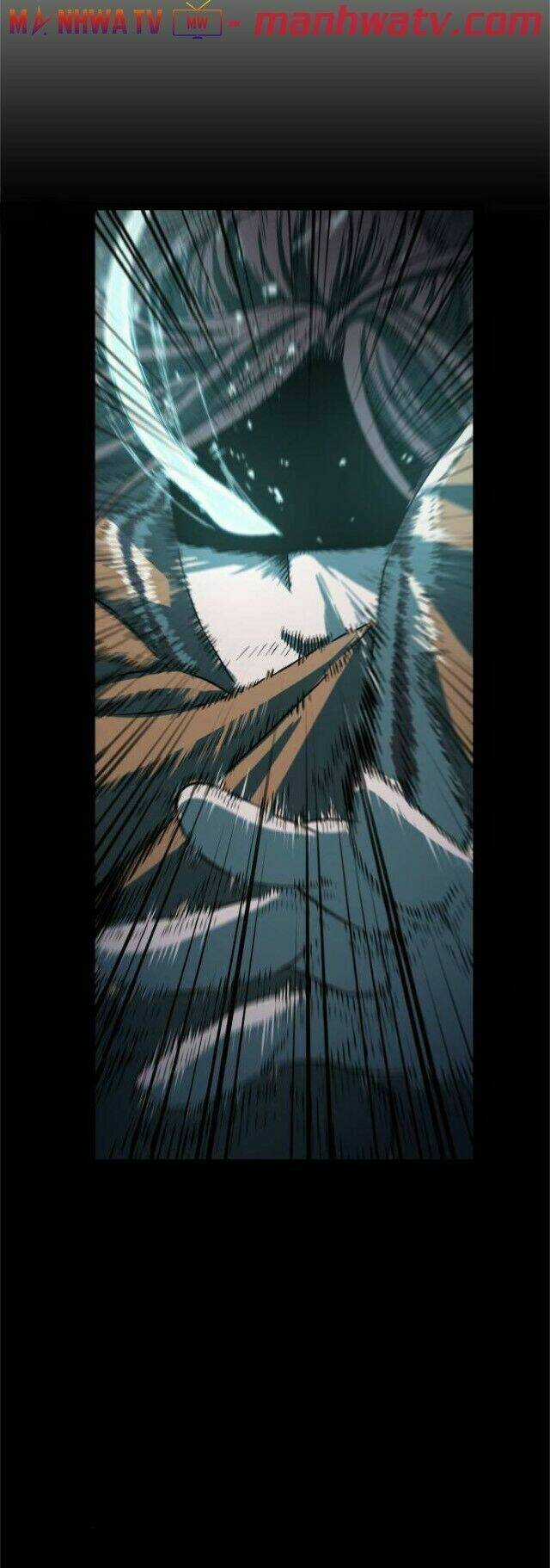 Ngã Lão Ma Thần Chapter 17 trang 43