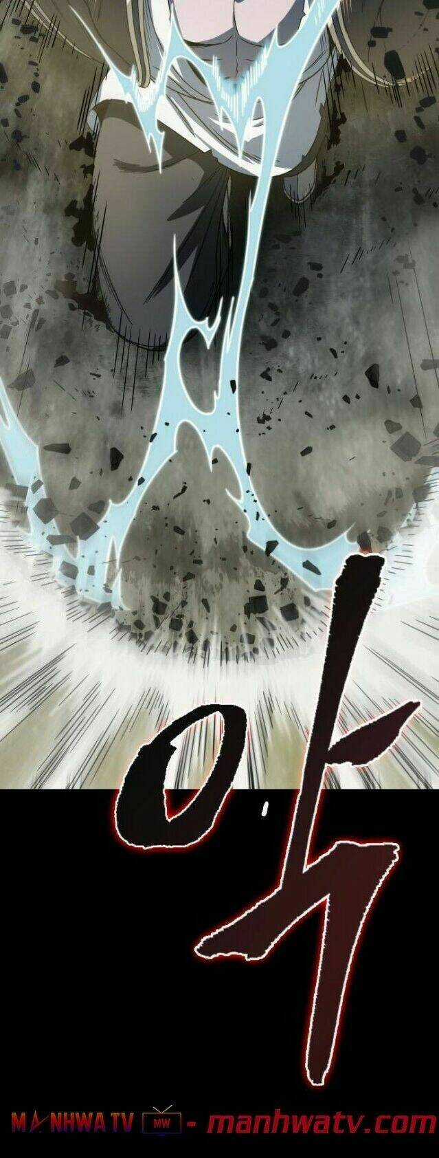 Ngã Lão Ma Thần Chapter 17 trang 45