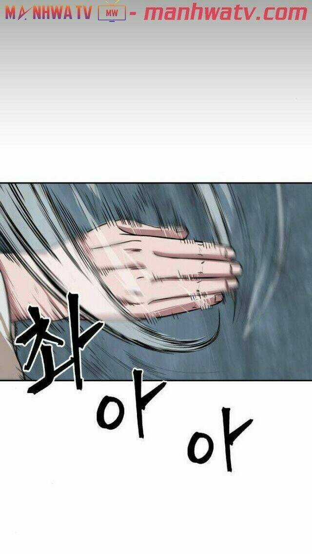 Ngã Lão Ma Thần Chapter 17 trang 56