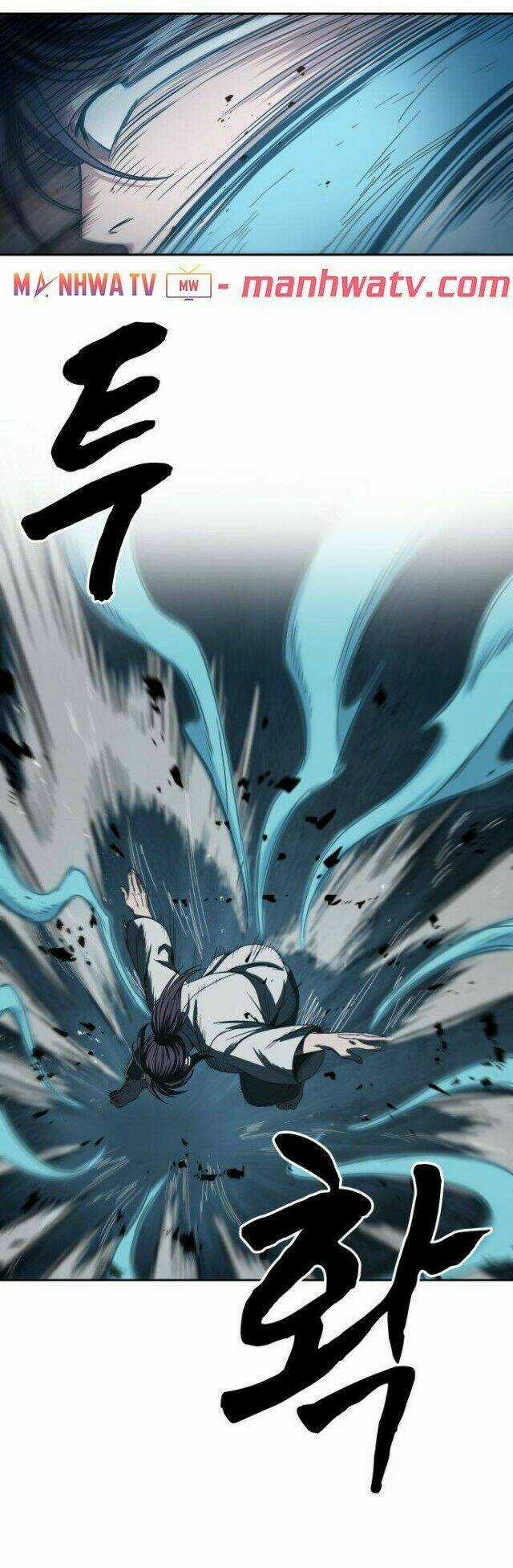 Ngã Lão Ma Thần Chapter 17 trang 57