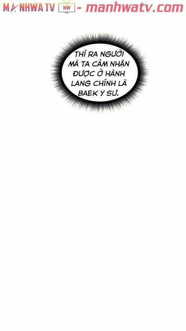 Ngã Lão Ma Thần Chapter 17 trang 64