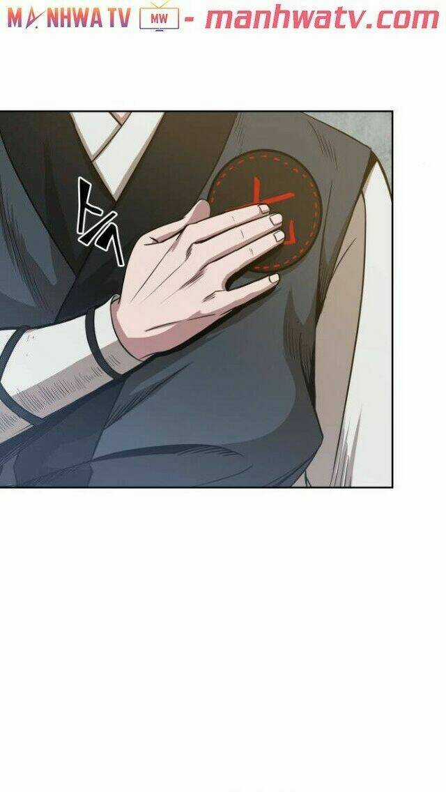 Ngã Lão Ma Thần Chapter 17 trang 65