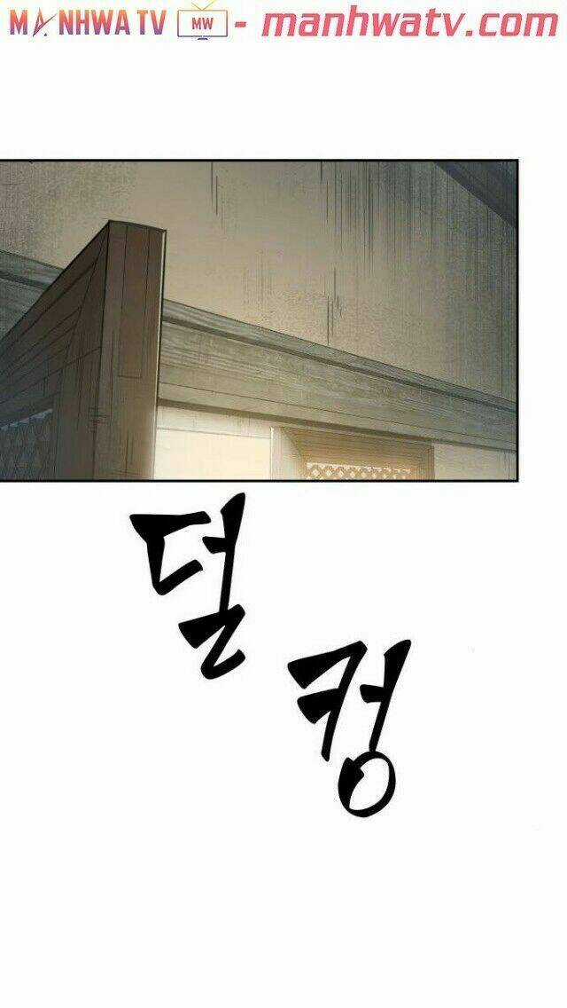 Ngã Lão Ma Thần Chapter 17 trang 69