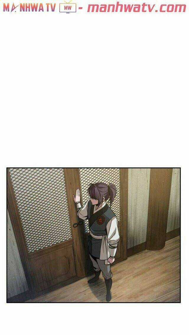 Ngã Lão Ma Thần Chapter 17 trang 71