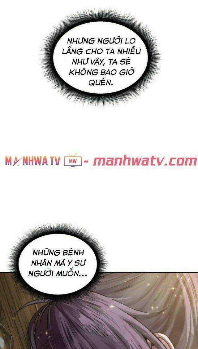 Ngã Lão Ma Thần Chapter 17 trang 73