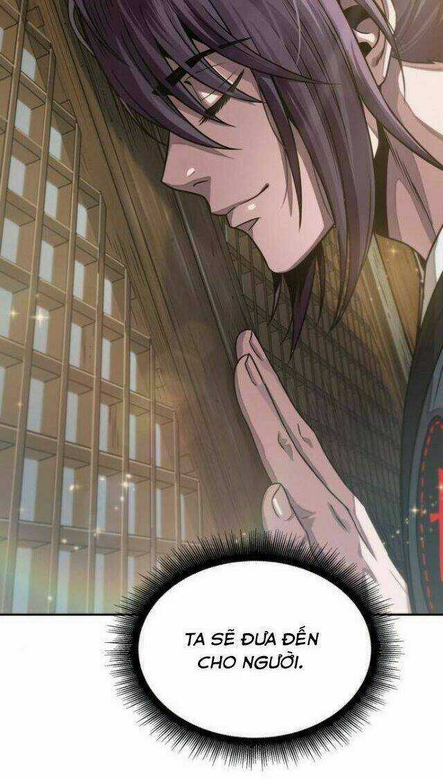 Ngã Lão Ma Thần Chapter 17 trang 74