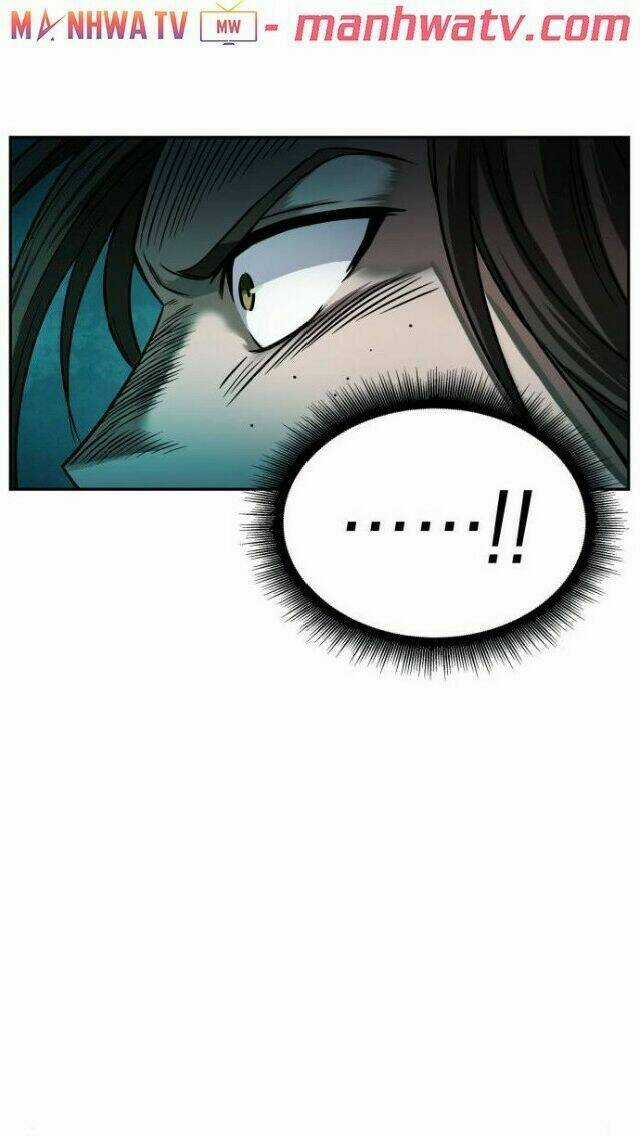 Ngã Lão Ma Thần Chapter 18 trang 11