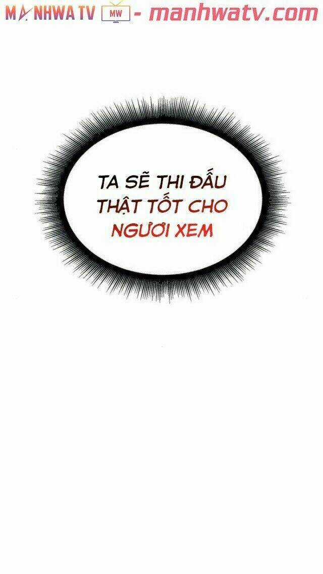 Ngã Lão Ma Thần Chapter 18 trang 14