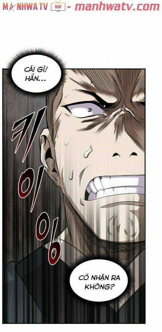 Ngã Lão Ma Thần Chapter 18 trang 46