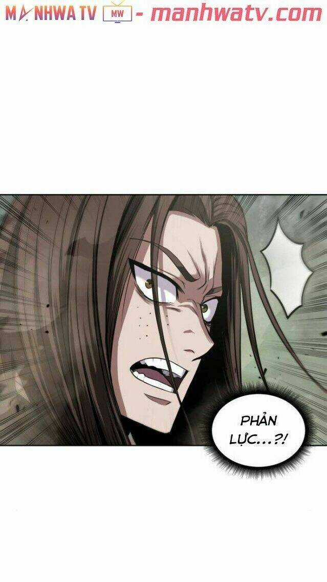 Ngã Lão Ma Thần Chapter 18 trang 50