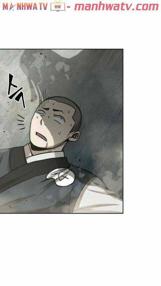 Ngã Lão Ma Thần Chapter 18 trang 53