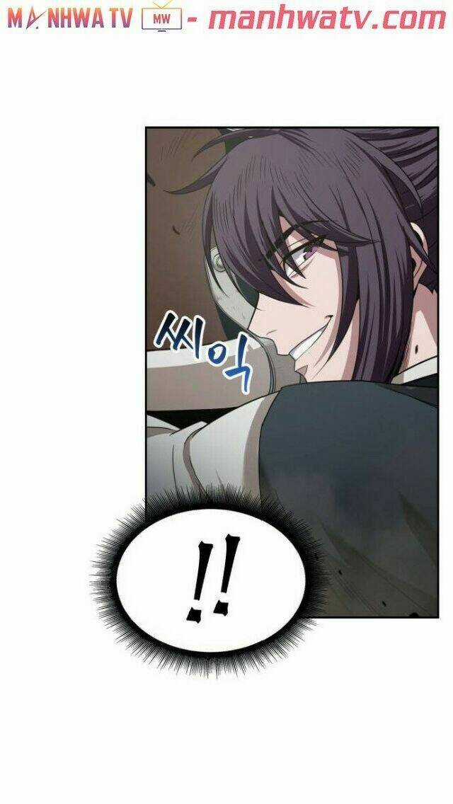 Ngã Lão Ma Thần Chapter 18 trang 58