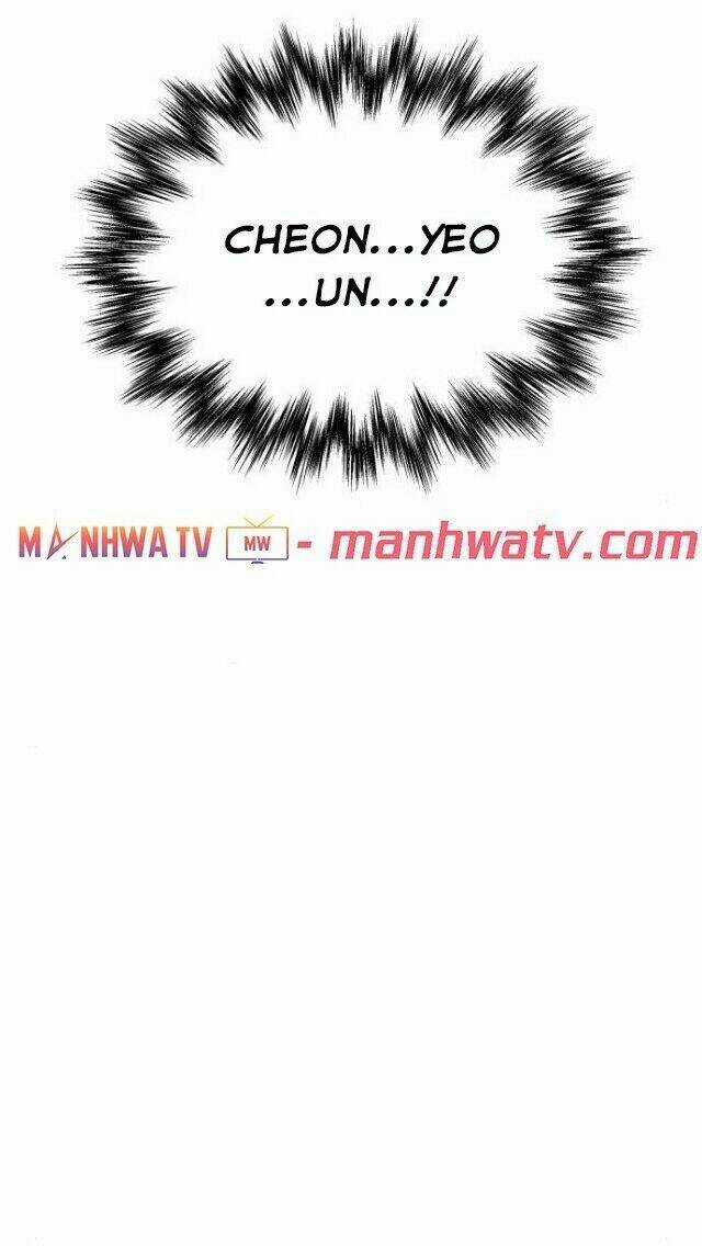 Ngã Lão Ma Thần Chapter 18 trang 66