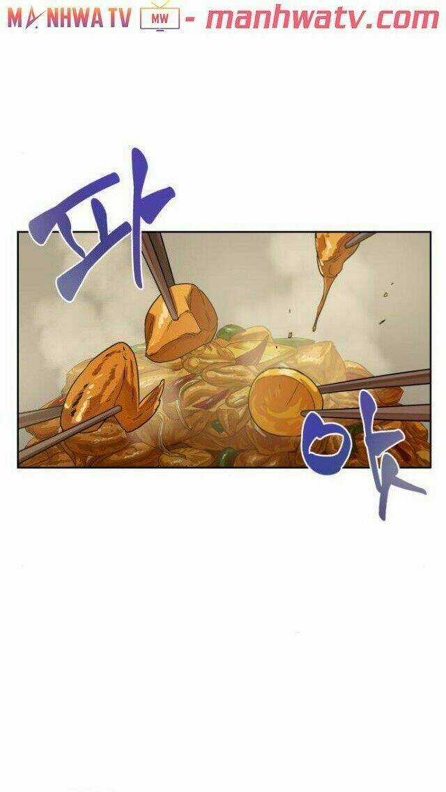 Ngã Lão Ma Thần Chapter 19 trang 14