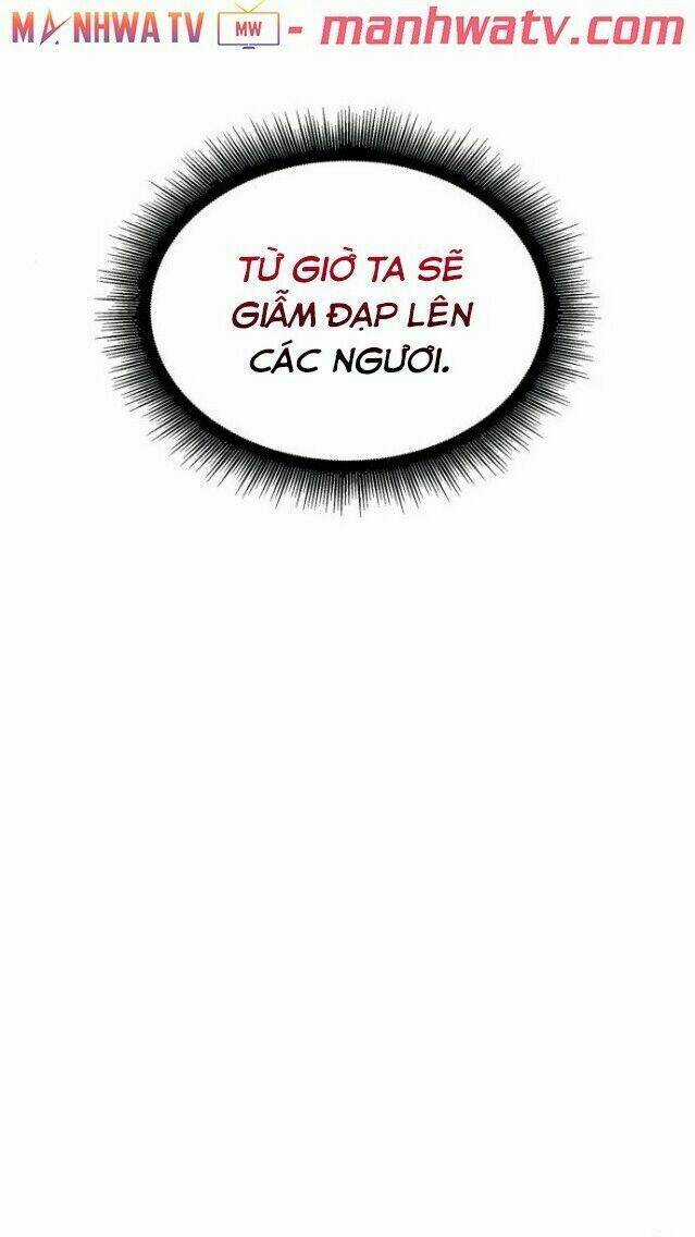 Ngã Lão Ma Thần Chapter 19 trang 21