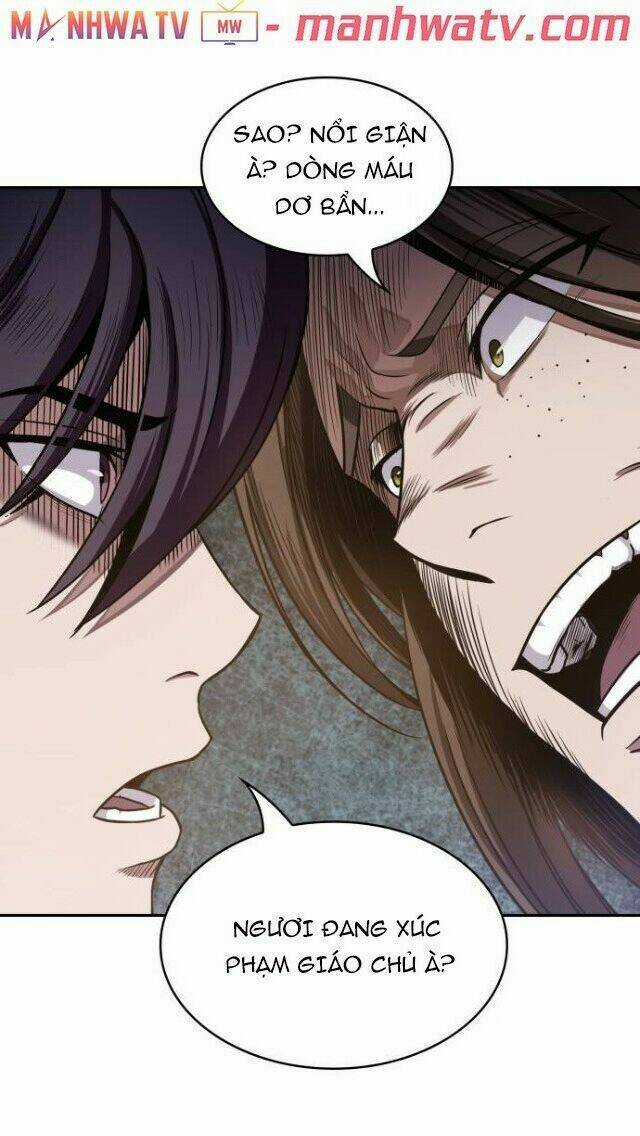 Ngã Lão Ma Thần Chapter 19 trang 38