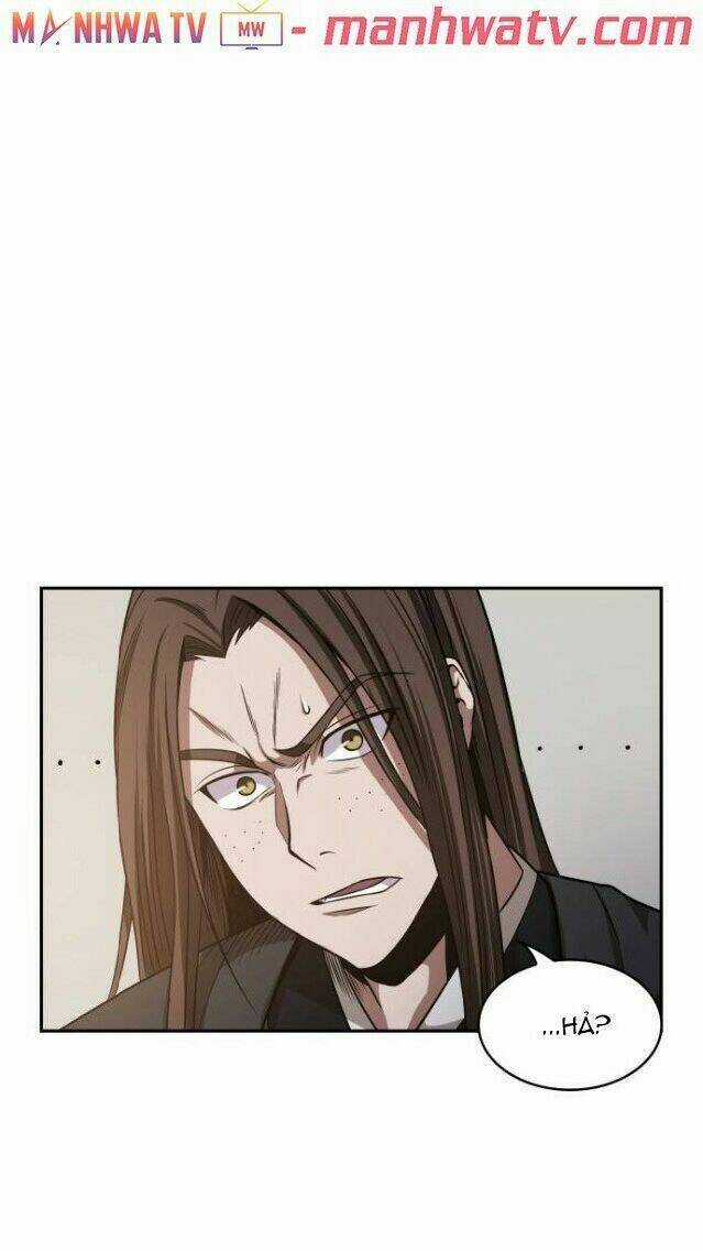 Ngã Lão Ma Thần Chapter 19 trang 39