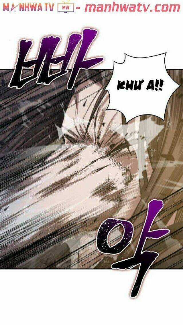 Ngã Lão Ma Thần Chapter 19 trang 49